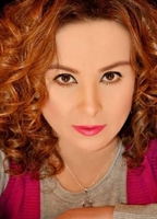 Hanan Shawki