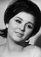 Soad Hosny