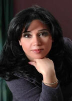 Salma Gharib