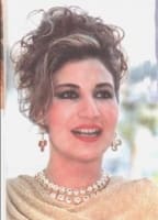 Jala Fahmi