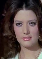 Shams El-barudy
