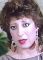 Rabab