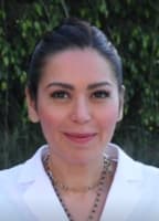 Lekaa Elkhamissi