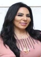 Zaina Mansour