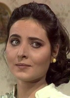 Nisreen