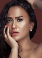 Reem Helal
