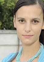 Patrycja Soliman