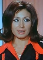 Soheir El-morshidy