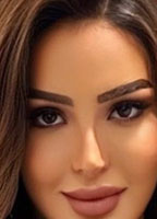 Shaimaa Al-haj