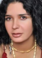 Dua Hegazi