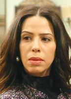 Jihan Salama