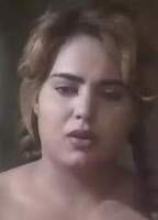 Wafaa Mekky