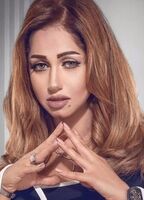 Maha Sabry
