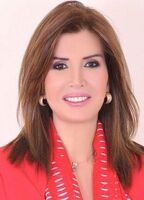 Mervat Amin