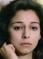 Nahed Roshdy