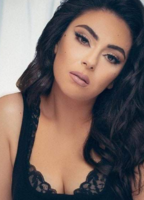 Noha Abdin