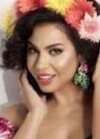 Nesreen Ameen