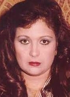Zizi Mustafa