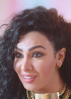 Mirihan Hussein