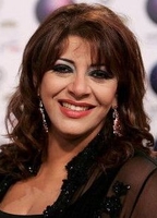 Hala Sedki