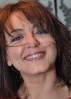 Caroline Khalil