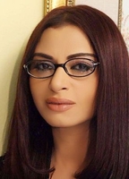 Salwa Khattab