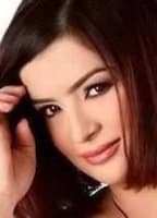 Dalia Ibrahim