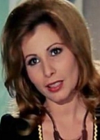 Zizi El Badrawy