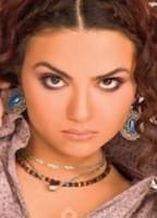 Farah Youssef