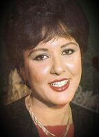 Maali Zayed
