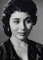 Lobna Abdel Aziz