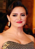 Riham Abdel Ghafour