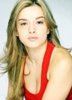 Soraya Padrao