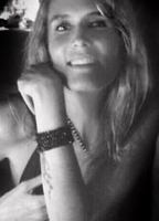 Marina Viancini