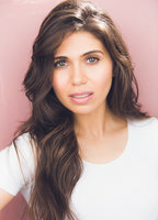Diana Pou