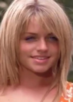 Genna Blair