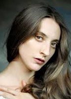 Anna Della Rosa