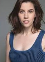 Athena Reddy