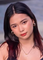 Abby Locsin