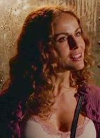 Conchita Puglisi