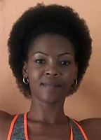 Shantai Obispo