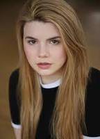 Katy Clayton