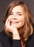 Blanche Gardin