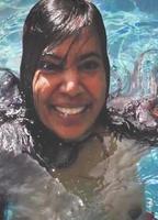 Chittra Sukhu