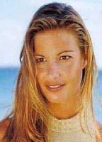 Mimi Macpherson