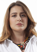 Michela Giraud