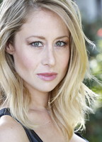Samantha Levitt