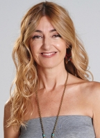 Carola Reyna