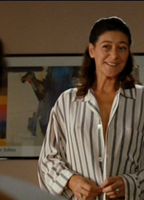 Gabriella Bartolini