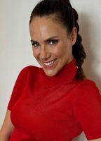 Esther Sedlaczek